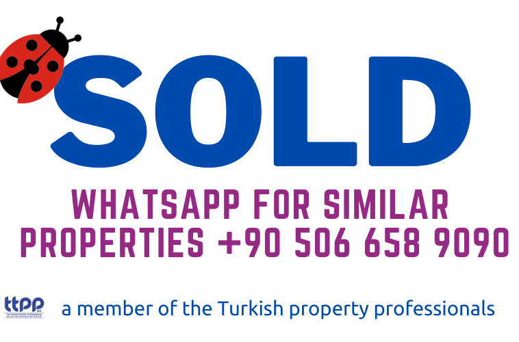 SOLD PROPERTY