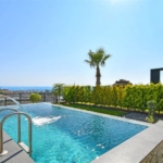 Casa Serenity Villa for sale in Kargicak