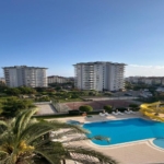 1-Bedroom Apartment For Sale in Lemon Garden Cikcilli