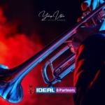 20th Alanya International Jazz Festival