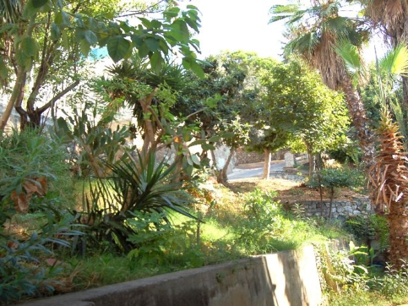 1-Bedroom Apartment For Sale in Cleopatra Beach