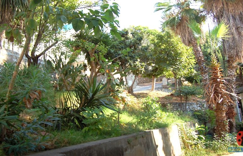 1-Bedroom Apartment For Sale in Cleopatra Beach