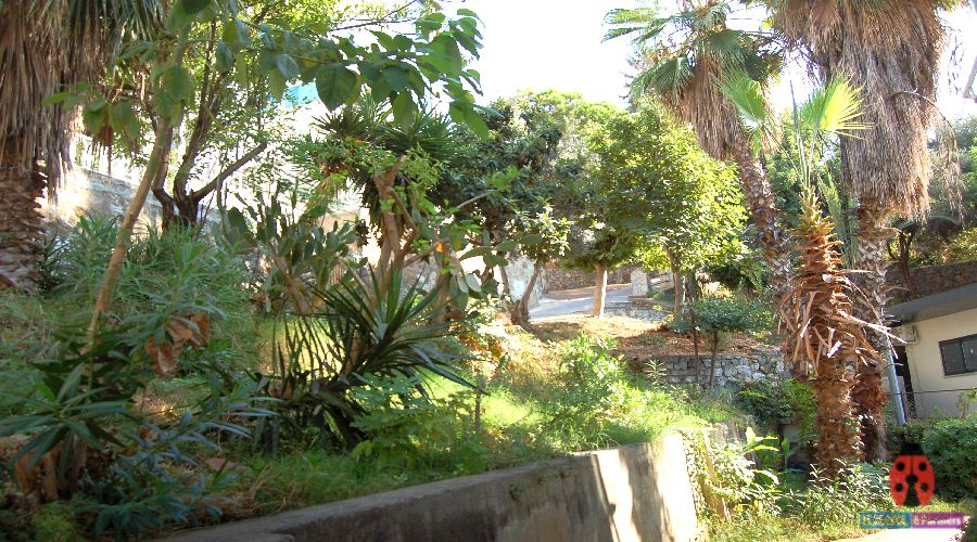 1-Bedroom Apartment For Sale in Cleopatra Beach