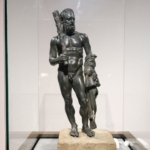 Alanya real estate for sale Herakles - Alanya Culture Heritage