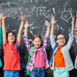 Family Life in Alanya: Schools, Healthcare, and Universities Guide