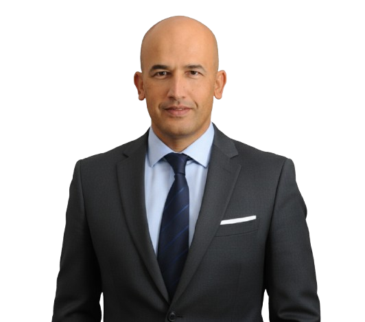 Realtor-PhD.Yakup-Uslu-IDEAL-Partners-Real-Estate-Expert