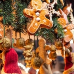 Alanya Christmas Market 2025 Alanya Real Estate for sale