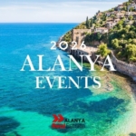 Alanya real estate for sale Alanya Events Calender 2026