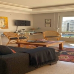 Cikcilli 2-bedrooms Alkale Apartment for Sale