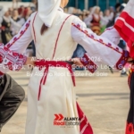 Alanya April Events 2026 Festivals, Things To Do & Local Guide AlanyaRealEstateForSale.com