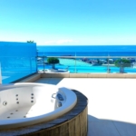 Elite Admiral Konakli 2-Bedroom Apartment For Sale