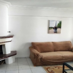 2-Bedroom Apartment For Sale Mahmutlar